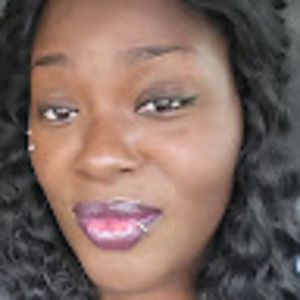 Meet your Posher, Nichole